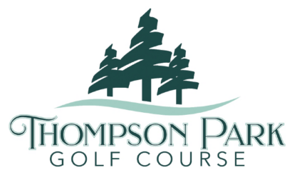 Thompson Park Golf Course